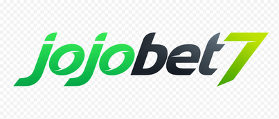 jojobet7 logo